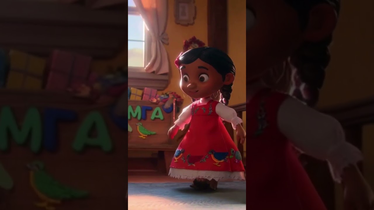 The Three Kings Are Coming! - Epiphany Song for Kids (January 6)