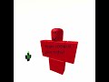 хакеры:cOOlkidd:1x1x1x1