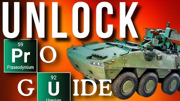 UNLOCK ALL EQUIPMENT FAST & EASY | Battlefield 2042 Tips & Tricks