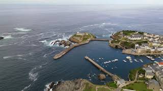 TAPIA DE CASARIEGO - ASTURIAS