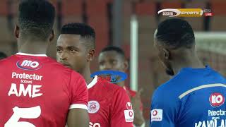 LIVE: SIMBA VS MAJIMAJI | UCHAMBUZI KABLA YA MECHI - ASFC 27/12/2020