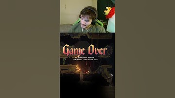 Noob Moments! | Noita With Twitch Integration | Twitch: ChunksterChunkus