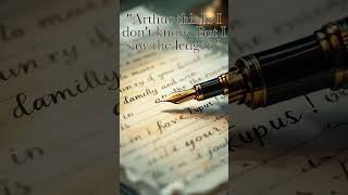 Resting Witch Face | Wynn Valentine | Paranormal Cozy Mystery