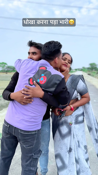 90’S Old Hindi Songs🥰 90s Love Song😍 Udit Narayan, Alka Yagnik, Kumar Sanu songs Hindi Jukebox