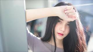 Panama Remix 2017 Mee Raa On The Mi