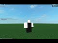 Roblox Script Showcase Episode 505 Leash Gui By Dark Eccentric - roblox script showcase episode 559 kitty kat boxing gloves youtube