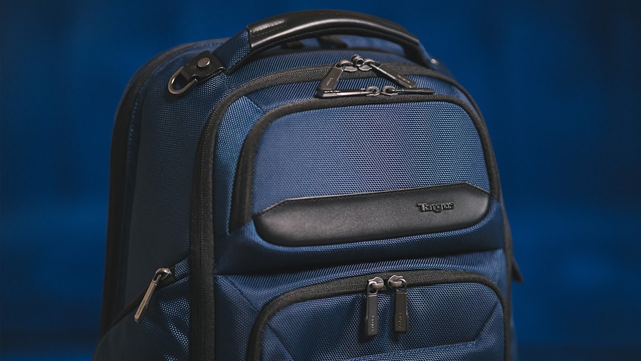 mec osprey daylite Osprey Daylite Plus Daypack - Unisex