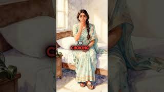 The Night a Gas Leak Killed Thousands - Bhopal Disaster Explained