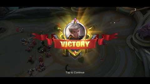 Chou Montage #4 // I am not insection Sir, I