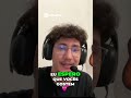 NEXTFLIX 01 - Aprenda Nextjs do Básico ao Avançado #javascript #dev #nextjs #react