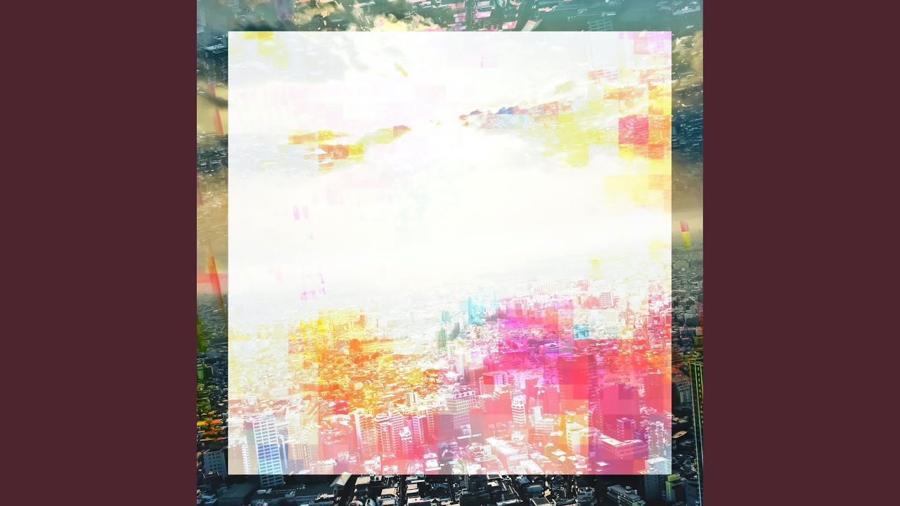 YouTube에서 Collapse 보기 YouTube에서 Collapse 보기