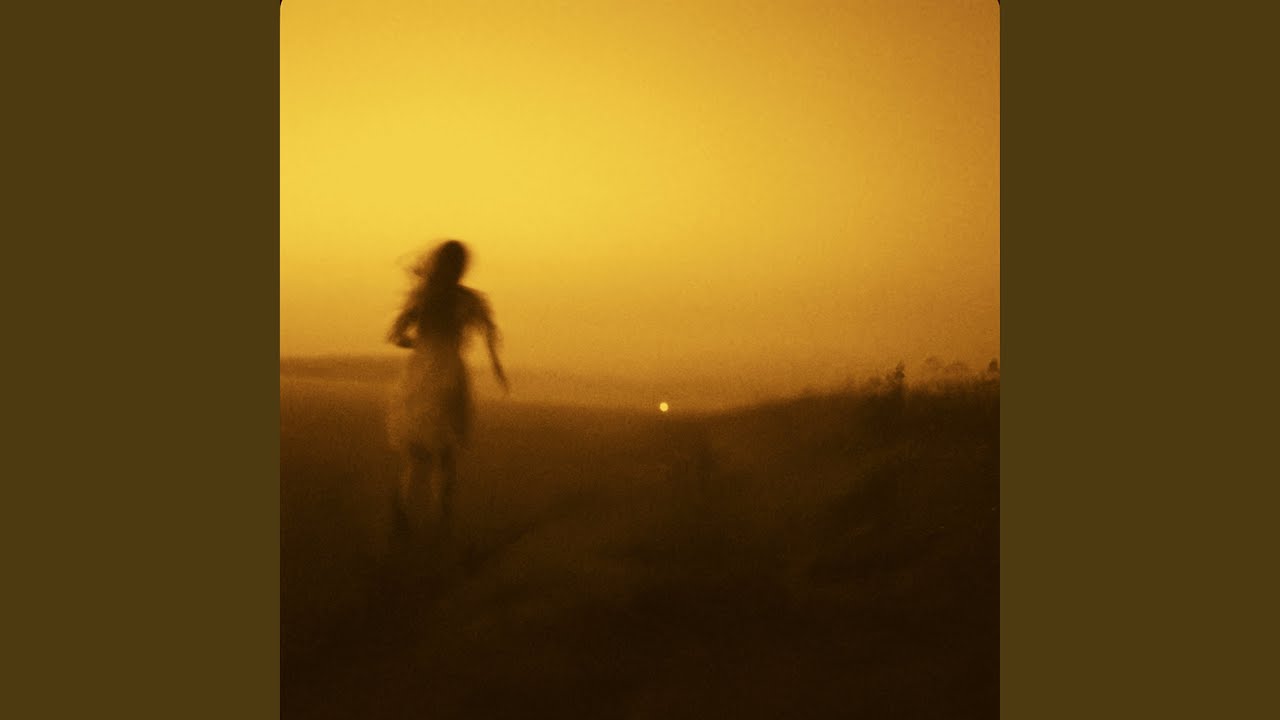 Watch yellow mist on YouTube Watch yellow mist on YouTube