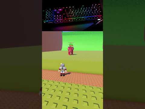 roblox best gameplay - ytrend · 유튜브 댓글 분석 🧭