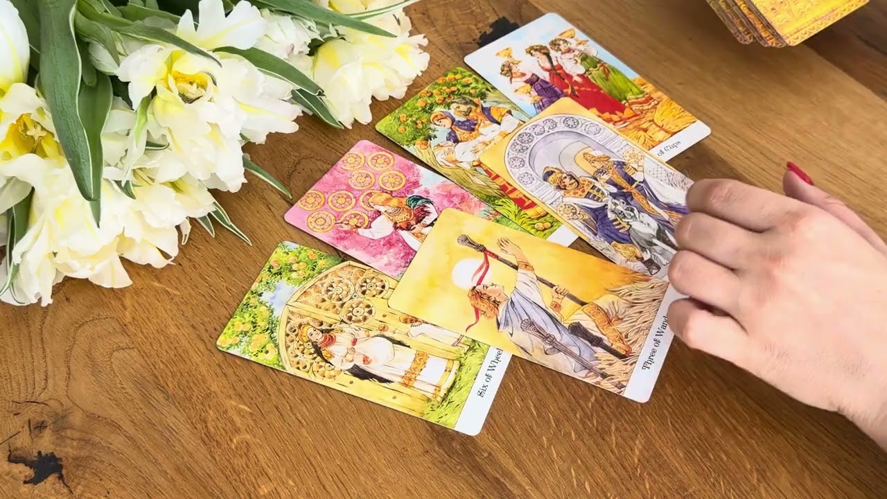 Срочно ‼️ МУЖЧИНА РЕЗКО ПРИНЯЛ ОКОНЧАТЕЛЬНО РЕШЕНИЕ ‼️😨😲