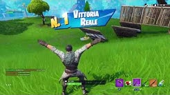 fortnite razor v4 2 cronusmax best aimbot script season 7 cheats duration 8 23 - best fortnite aimbot script