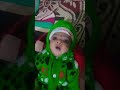 Papa Roko Roko Youtubeshorts ЁЯШЪЁЯдСЁЯШЪ Papa Roko Roko Youtubeshorts ЁЯШЪЁЯдСЁЯШЪ