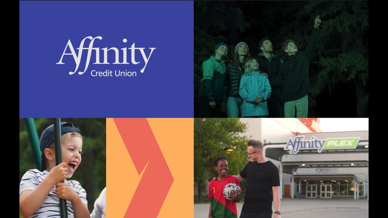 Keep your money in your community