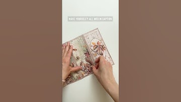 Find the full tutorial + free printables on our YouTube channel