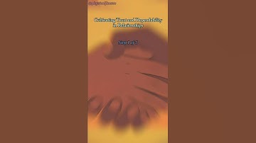 5 Proven Steps to Build Trust in Relationships (1 of 5)