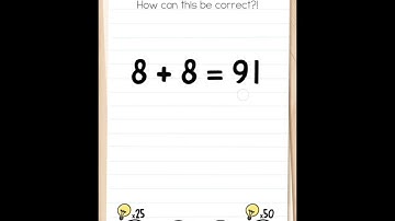 Brain test level 246 | level 246 solution | Solve the puzzle | Puzzles | Riddles