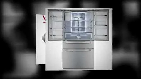 RF4287HARS Samsung Review and How to save $359 dollars