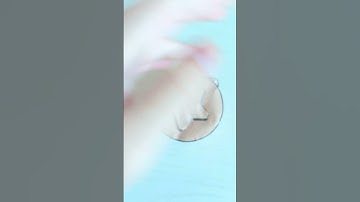 dalgona squishy craft #craft #diy #squidgame2 #squidgame