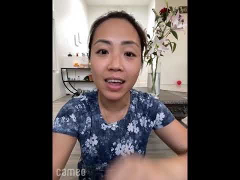 Moon tell that...*NEW VIDEO* - YouTube