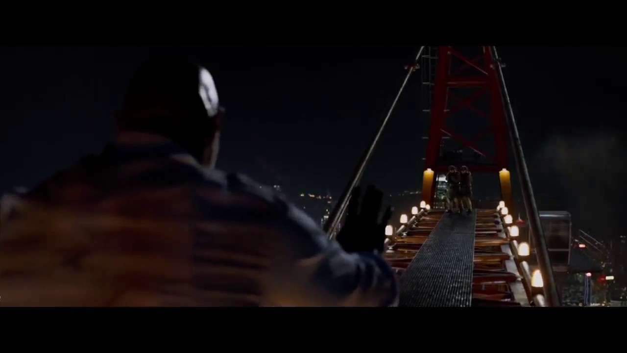 free download skyscraper movie full hd 1080p bluray free download skyscraper movie full hd 1080p bluray