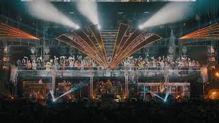 ミュージック B'zDVD B'z Official Website｜DISCOGRAPHY