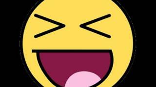 Muzzafuzza's Funnies & Random Clips
