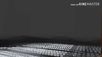 Fox Searchlight Pictures Layers Fails