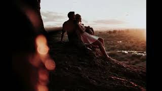 Düş Sokağı - Ömrüm Ömrün Olsun