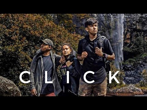 CLICK OFFICIAL FULL MOVIE 2020