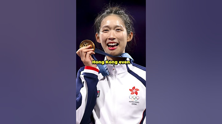 The payout for Olympic athletes winning gold in different countries are wild 🤯