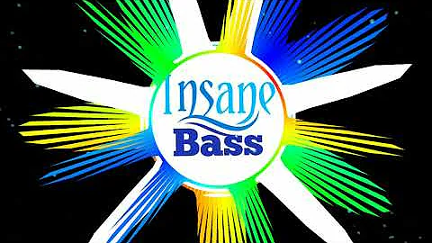 Robin Hood||Singaa||Full Song||Extreme Bass Boosted || Insane Bass