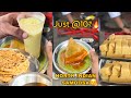 Hello kochimust try food spot in kochimust try food spot in ernakulameatkochieat