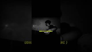 B Praak : UDD GAYA ( Full Video ) Jaani | Gurnam Bhullar | Tania | LEKH Movie Song 