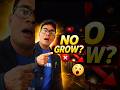 10x Growth #shorts #shortsvideo #youtubetipsbangla #ytshorts #motivation #success