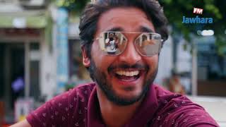 les experts Passent le permis screenshot 4