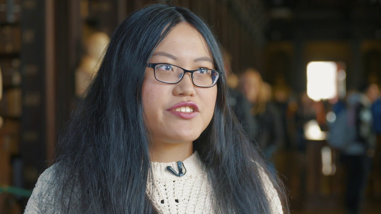 Social Work And Social Policy Postgraduate Research Programmes YouTube