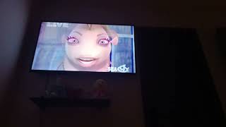 Hd Intervalo Comercial No Telecine Fun 10112025