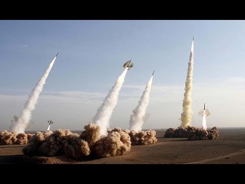 Rusia y EE.UU. ; ¿condenados a enfrentarse? ultima hora pr