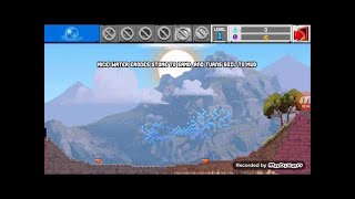 Let's Play - The Sandbox Evolution, How to Play
