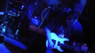 Element & Mon Corella - Cover - Beatles - Let it..... screenshot 5