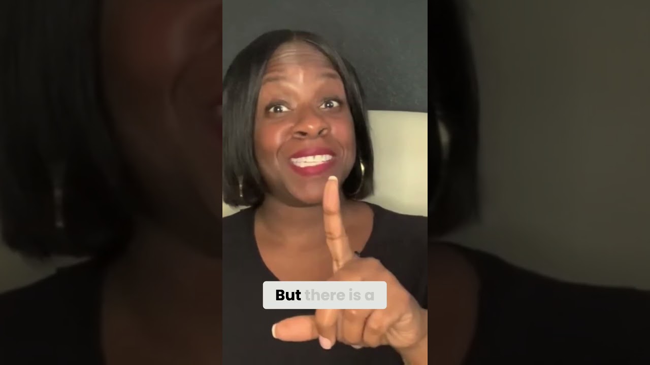 Escape Toxic Relationships