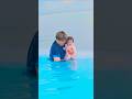 #koreanhusband #lifestyle #beach #blue #ocean #infinitypool