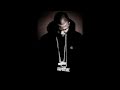 The Game - Black Democrat Remix [ 82Bullets ] 2010