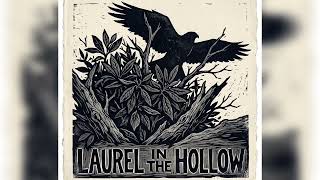 Laurel In The Hollow Official Music Video Narutos Legacy