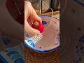 #asmr #food #cooking #plate #recipe