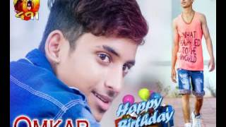 Deva Group Omkar Jadhav B Day Aad